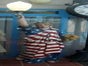 Amerika Liberty Figur, USA, Freiheitsstatue, New York - Galerie - Bild 2