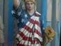 Amerika Liberty Figur, USA, Freiheitsstatue, New York - Galerie - Bild 2