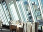 Wirtschaftsclub Düsseldorf - Galerie - Bild 4
