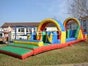 Hindernisbahn 12x4m - Galerie - Bild 3