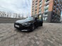 Audi RS3 Limo - Galerie - Bild 4
