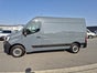 Renault Transporter L2 H2 Diesel - Galerie - Bild 3