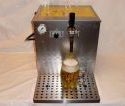 Bierdurchlaufkühler Zapfanlage 1-leitig