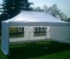 Mastertent 6x3m Partyzelt easy up
