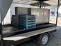Spülmobil Geschirrmobil Spülmaschine - Galerie - Bild 3