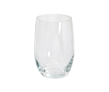 Longdrink Glas Signature 0,34 l