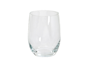 Longdrink Glas Signature 0,34 l