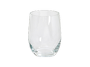 Longdrink Glas Signature 0,34 l