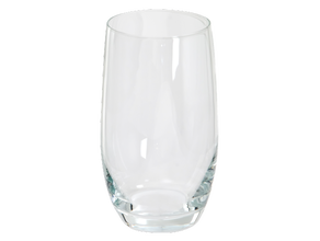 Longdrink Glas Signature 0,34 l