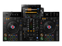 Lautsprecheranlage DJ Party Pack III - Komplettsystem - Galerie - Bild 2
