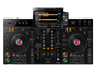 Lautsprecheranlage DJ Party Pack III - Komplettsystem - Galerie - Bild 2
