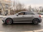 Mercedes A35 AMG 2025 - Galerie - Bild 2