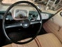 Citroen 11CV - Galerie - Bild 3