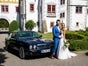 Jaguar XJ8 Sovereign - Galerie - Bild 2