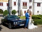 Jaguar XJ8 Sovereign - Galerie - Bild 2
