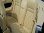 Bentley GTC Cabrio- V12-Bi-Turbo mit 575 PS und "Mulliner-Paket", extrem selten,, Blicke der Passanten inklusive - Galerie - Bild 3