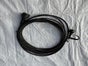 Stromversorgung / Strom / Kabel / Starkstrom - Galerie - Bild 4