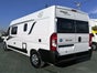 Knaus Boxstar 600 Street Blanca - Galerie - Bild 3
