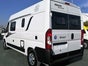 Knaus Boxstar 600 Street Blanca - Galerie - Bild 3