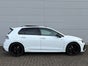 Golf 8 R Akrapovic Black Edition 333PS Sportwagen mieten Auto - Galerie - Bild 2