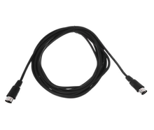 MIDI Kabel 3m mieten – Kabel & Adapter
