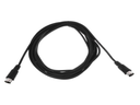 MIDI Kabel 3m mieten – Kabel & Adapter