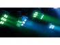 Floorspot LED 7 x 4 Watt RGBW, mieten - Galerie - Bild 3