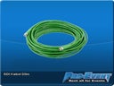 SDI Kabel 20m