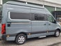 Yucon 6. BD Sprinter mit Aufstelldach, AHK, Automatik für 4 Personen - Galerie - Bild 3