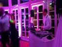 Discjockey / DJ / Moderator / DJ-Servicepaket IV / Hochzeit oder Geburtstagsfeier - Galerie - Bild 1