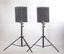 Musikanlage/ PA Anlage/ Party/ Boxen/ HK Audio/ mieten