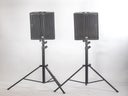 Musikanlage/ PA Anlage/ Party/ Boxen/ HK Audio/ mieten - Galerie - Bild 1