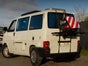 Wohnmobilverleih in Rom - Galerie - Bild 2