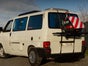 Wohnmobilverleih in Rom - Galerie - Bild 2