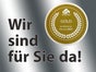 Laserworld EL-230RGB Laser-Show Licht-Show Partylicht inkl. Nebelmaschine!!! - Galerie - Bild 2