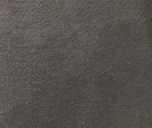 Teppich anthrazit 2 m