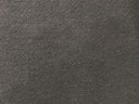 Teppich anthrazit 2 m