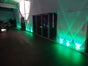 AKKU LED Floorspot / Ambientelicht  / Vivid Can / Ape Lightcan / Akku Led Strahler / kabellos - Galerie - Bild 3