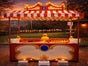 NOSTALGIE STAND ENTENANGELN MIETEN ! FÜR IHRE FIRMENFEIER, FIRMEN EVENT, KINDERGARTENFEST, SCHULFEST, STADTFEST, STRASSENFEST, SOMMERFEST UND VEREINSFESTE ( Alternative zur Hüpfburg ) - Galerie - Bild 2