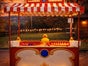 NOSTALGIE STAND ENTENANGELN MIETEN ! FÜR IHRE FIRMENFEIER, FIRMEN EVENT, KINDERGARTENFEST, SCHULFEST, STADTFEST, STRASSENFEST, SOMMERFEST UND VEREINSFESTE ( Alternative zur Hüpfburg ) - Galerie - Bild 2