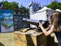 Piraten Kanonen shooting, Piratenspiele, Spiele - Galerie - Bild 4