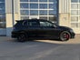 VW Golf GTI Clubsport 300 PS - Galerie - Bild 2