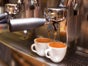 Premium Kaffeebar - Espresso, Kaffeespezialitäten, Barista und Latte Art. - All inclusive - - Galerie - Bild 3