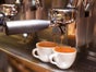 Premium Kaffeebar - Espresso, Kaffeespezialitäten, Barista und Latte Art. - All inclusive - - Galerie - Bild 3