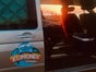 Volkswagen T3 California KATA Hippie Van - Galerie - Bild 2