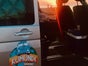 Volkswagen T3 California KATA Hippie Van - Galerie - Bild 2