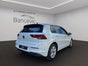 VW Golf 8 TDI Automatik+LED+ACC+Shz-JETZT MIETEN - Galerie - Bild 3