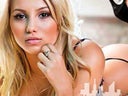 Stripperin Kim für Junggesellenanschiede buchen - Galerie - Bild 1