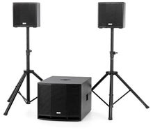 PA-SET-BASIC-2