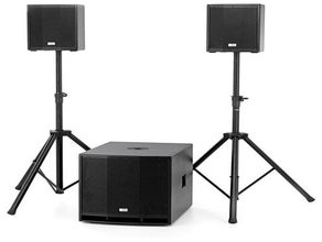 PA-SET-BASIC-2